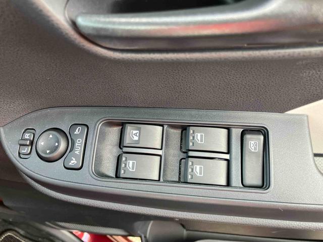 タントＸキーレスエントリーシステム　スマキー　エアＢ　ＡＢＳ　定期点検記録簿（山口県）の中古車