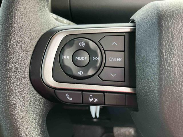 タントＸキーレスエントリーシステム　スマキー　エアＢ　ＡＢＳ　定期点検記録簿（山口県）の中古車