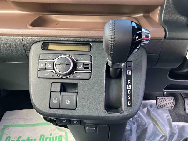 ムーヴキャンバスセオリーＧエアバック　フリーキー　記録簿　ＡＢＳ　スマートキーＰスタート（山口県）の中古車