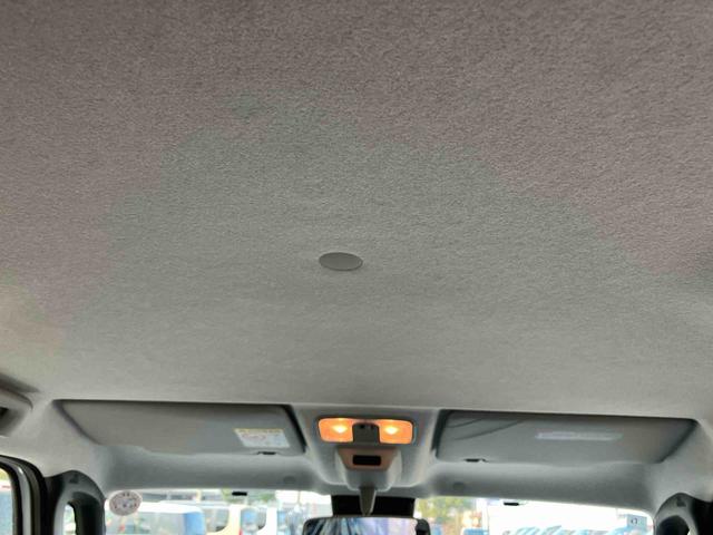 ムーヴキャンバスセオリーＧエアバック　フリーキー　記録簿　ＡＢＳ　スマートキーＰスタート（山口県）の中古車