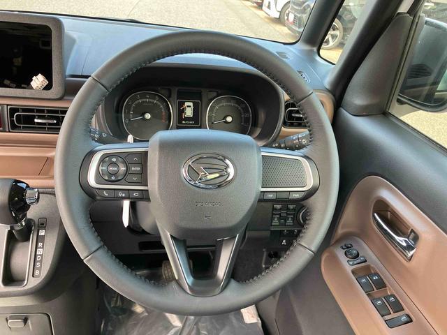 ムーヴキャンバスセオリーＧエアバック　フリーキー　記録簿　ＡＢＳ　スマートキーＰスタート（山口県）の中古車