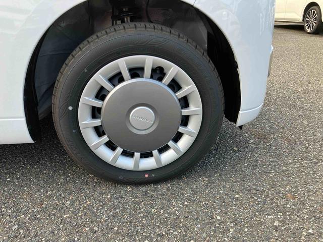 ムーヴキャンバスセオリーＧエアバック　フリーキー　記録簿　ＡＢＳ　スマートキーＰスタート（山口県）の中古車