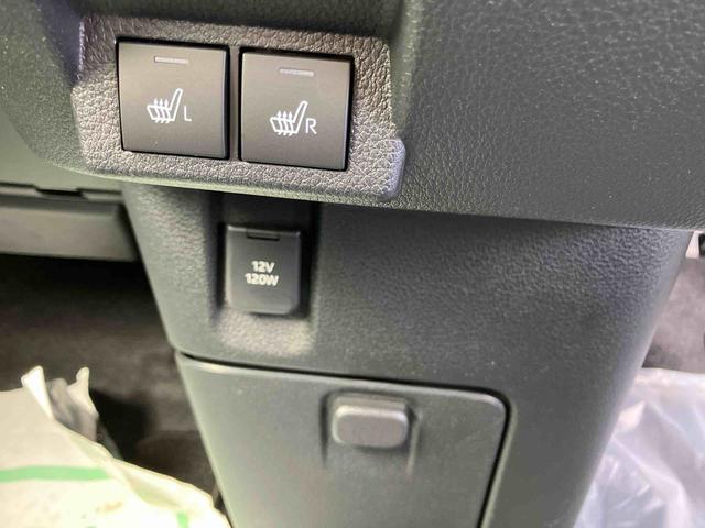 ムーヴキャンバスセオリーＧエアバック　フリーキー　記録簿　ＡＢＳ　スマートキーＰスタート（山口県）の中古車