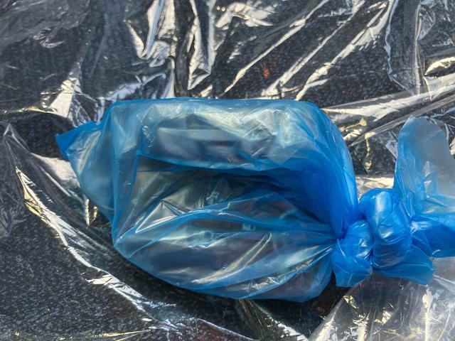 ムーヴキャンバスセオリーＧエアバック　フリーキー　記録簿　ＡＢＳ　スマートキーＰスタート（山口県）の中古車