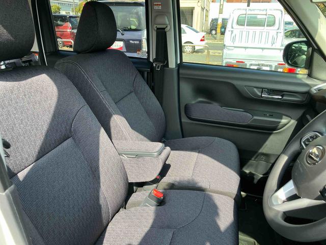 ムーヴＧアルミホイール　スマートキープッシュスタート（山口県）の中古車