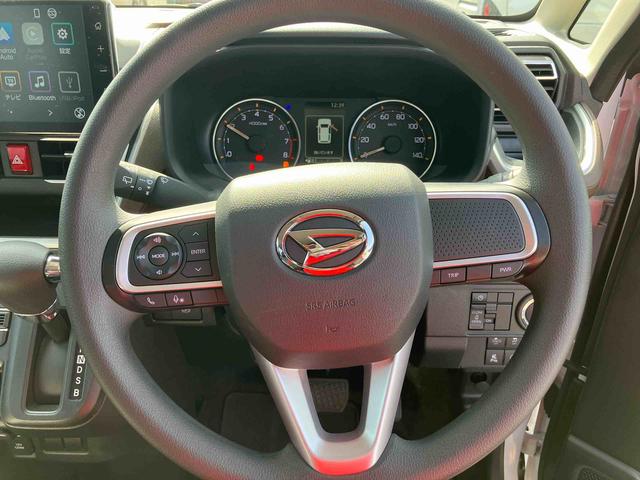 ムーヴＧアルミホイール　スマートキープッシュスタート（山口県）の中古車