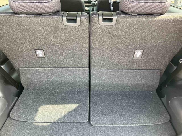 ムーヴＧアルミホイール　スマートキープッシュスタート（山口県）の中古車