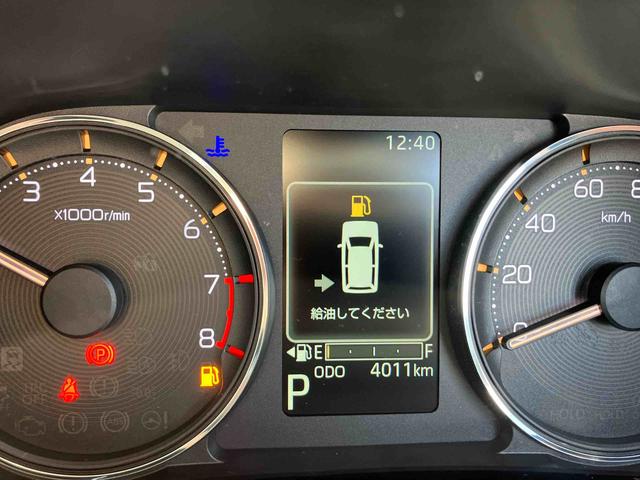 ムーヴＧアルミホイール　スマートキープッシュスタート（山口県）の中古車