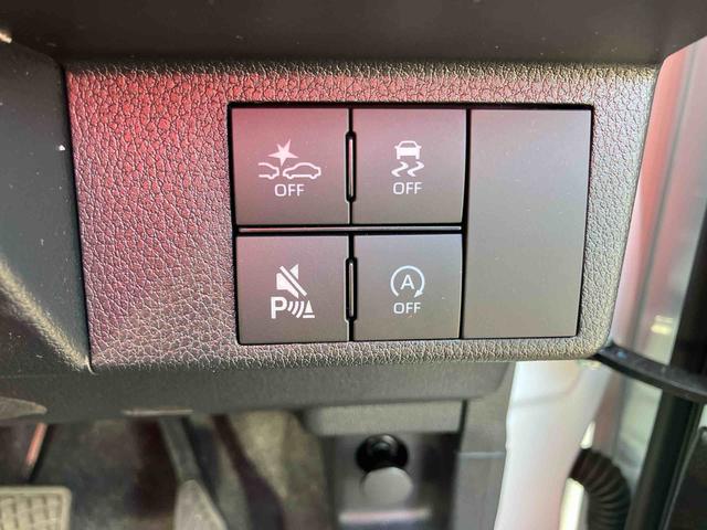 ムーヴＧアルミホイール　スマートキープッシュスタート（山口県）の中古車