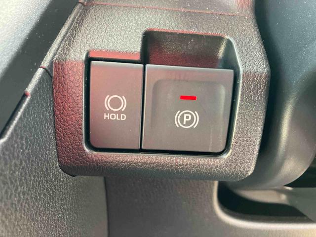 ムーヴＧアルミホイール　スマートキープッシュスタート（山口県）の中古車