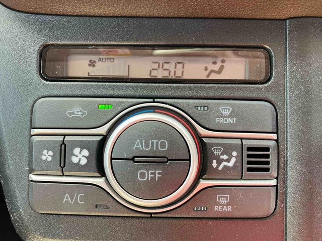 ムーヴＧアルミホイール　スマートキープッシュスタート（山口県）の中古車