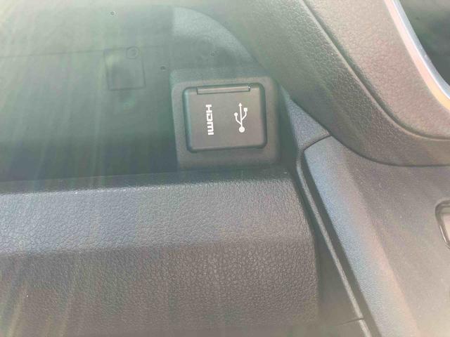 ムーヴＧアルミホイール　スマートキープッシュスタート（山口県）の中古車