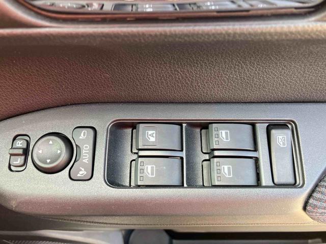 ムーヴＧアルミホイール　スマートキープッシュスタート（山口県）の中古車