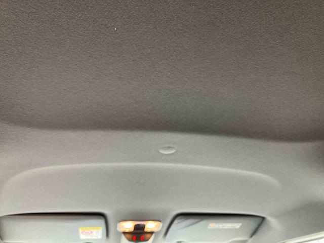 タントカスタムＸキーレススタートシステム　スマートキー　点検記録簿　ＡＢＳ付　アルミホイール　エアバック（山口県）の中古車