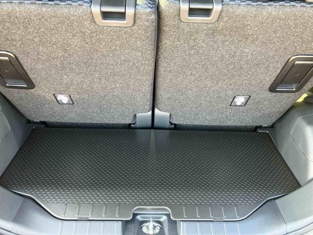 タントカスタムＸキーレススタートシステム　スマートキー　点検記録簿　ＡＢＳ付　アルミホイール　エアバック（山口県）の中古車