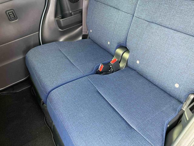 ムーヴキャンバスセオリーＧエアバック　記録簿　フリーキー　ＡＢＳ　スマートキーＰスタート（山口県）の中古車