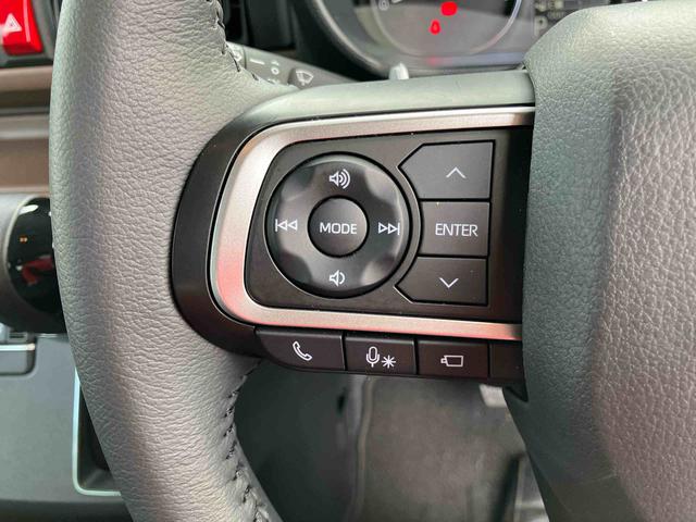 ムーヴキャンバスセオリーＧエアバック　記録簿　フリーキー　ＡＢＳ　スマートキーＰスタート（山口県）の中古車