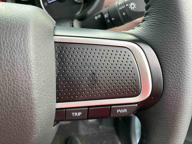 ムーヴキャンバスセオリーＧエアバック　記録簿　フリーキー　ＡＢＳ　スマートキーＰスタート（山口県）の中古車