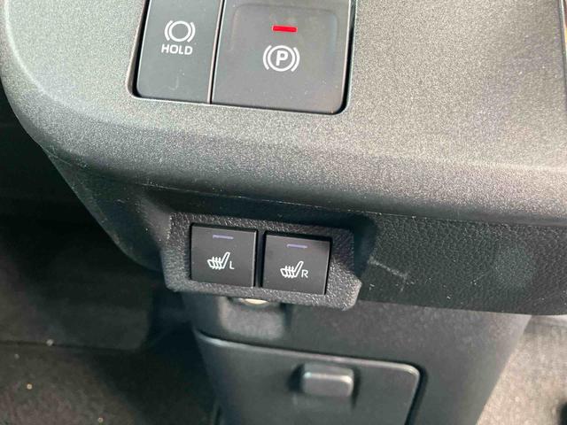 ムーヴキャンバスセオリーＧエアバック　記録簿　フリーキー　ＡＢＳ　スマートキーＰスタート（山口県）の中古車