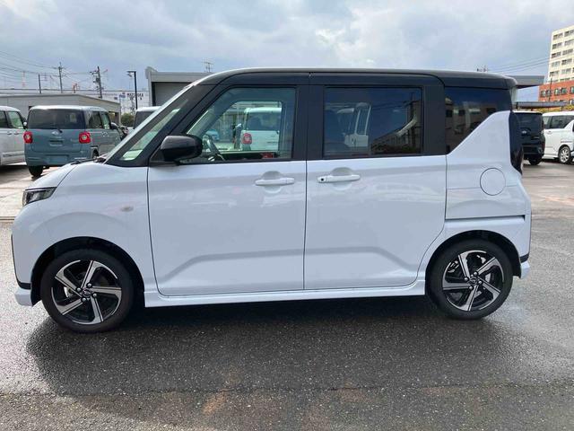 ムーヴＲＳターボ車　点検記録簿　キーフリー　ＡＢＳ　アルミホイール　スマートキー（山口県）の中古車