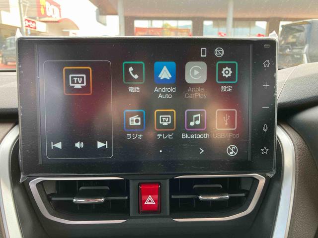 ムーヴＲＳターボ車　点検記録簿　キーフリー　ＡＢＳ　アルミホイール　スマートキー（山口県）の中古車