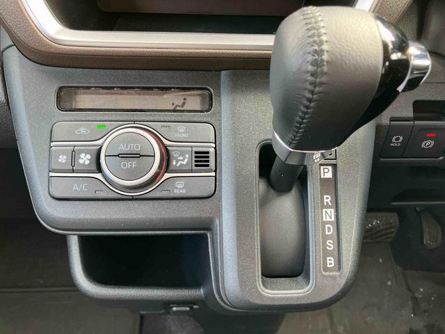 ムーヴＲＳターボ車　点検記録簿　キーフリー　ＡＢＳ　アルミホイール　スマートキー（山口県）の中古車