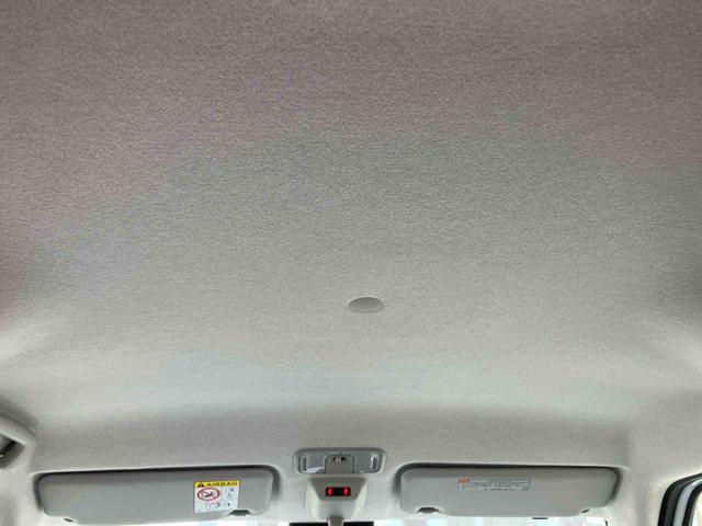 ムーヴＲＳターボ車　点検記録簿　キーフリー　ＡＢＳ　アルミホイール　スマートキー（山口県）の中古車