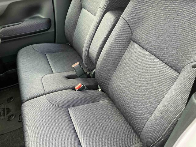 ムーヴＲＳターボ車　点検記録簿　キーフリー　ＡＢＳ　アルミホイール　スマートキー（山口県）の中古車