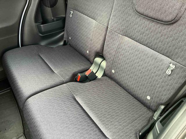 ムーヴＲＳターボ車　点検記録簿　キーフリー　ＡＢＳ　アルミホイール　スマートキー（山口県）の中古車