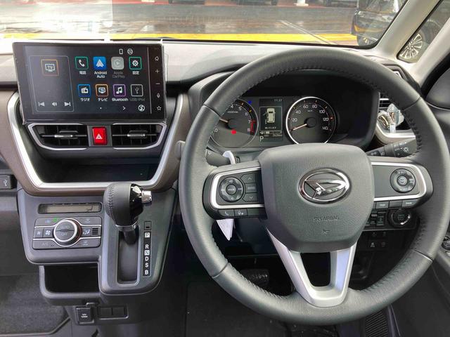 ムーヴＲＳターボ車　点検記録簿　キーフリー　ＡＢＳ　アルミホイール　スマートキー（山口県）の中古車