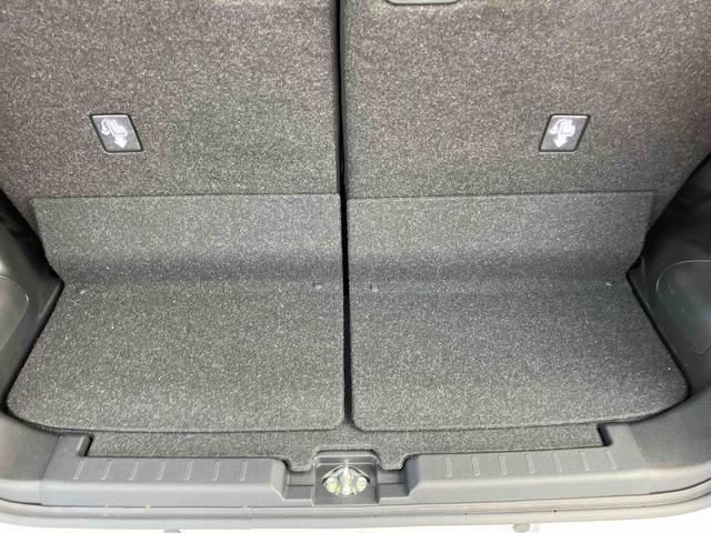 ムーヴＲＳターボ車　点検記録簿　キーフリー　ＡＢＳ　アルミホイール　スマートキー（山口県）の中古車