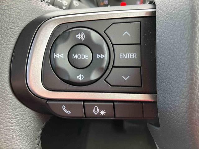 ムーヴＲＳターボ車　点検記録簿　キーフリー　ＡＢＳ　アルミホイール　スマートキー（山口県）の中古車