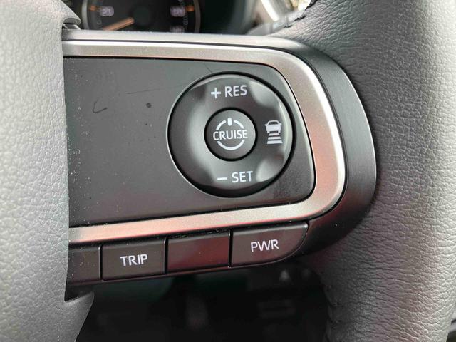 ムーヴＲＳターボ車　点検記録簿　キーフリー　ＡＢＳ　アルミホイール　スマートキー（山口県）の中古車