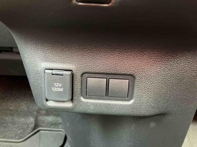 ムーヴＲＳターボ車　点検記録簿　キーフリー　ＡＢＳ　アルミホイール　スマートキー（山口県）の中古車