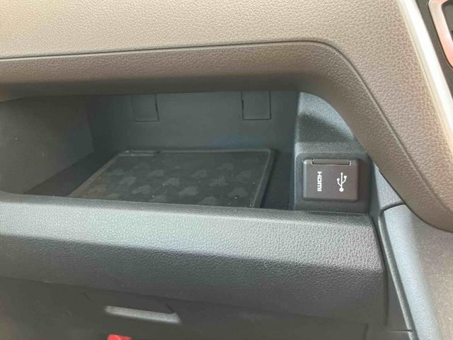 ムーヴＲＳターボ車　点検記録簿　キーフリー　ＡＢＳ　アルミホイール　スマートキー（山口県）の中古車