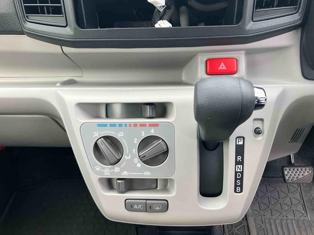 ミライースＸ　ＳＡIIIキーレスエントリーシステム　運転席エアバッグ　整備記録簿有　ＡＢＳ（山口県）の中古車