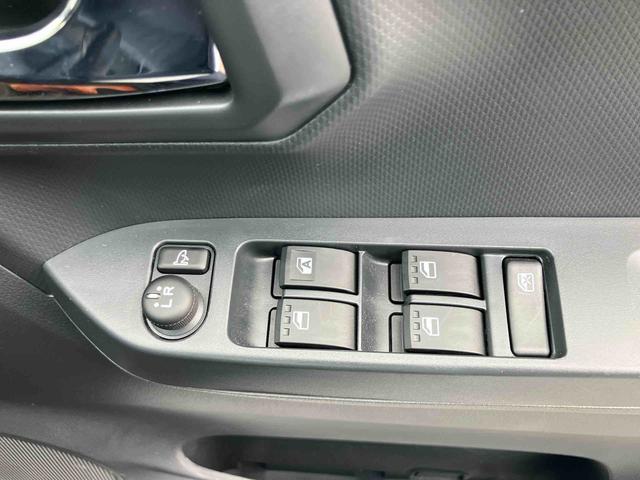 ミライースＸ　ＳＡIIIキーレスエントリーシステム　運転席エアバッグ　整備記録簿有　ＡＢＳ（山口県）の中古車