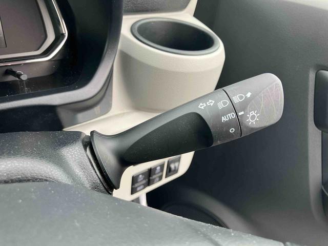 ミライースＸ　ＳＡIIIキーレスエントリーシステム　運転席エアバッグ　整備記録簿有　ＡＢＳ（山口県）の中古車