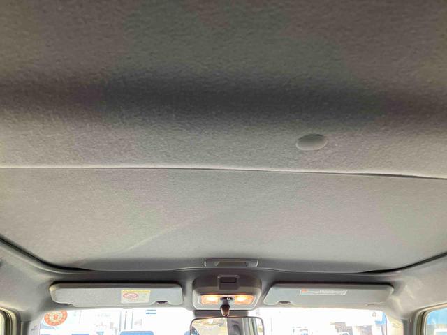 タフトＧムーンルーフ　キーフリー　スマートキー＆プッシュスタート　運転席エアバック　アルミ　ＡＢＳ　整備記録簿有（山口県）の中古車