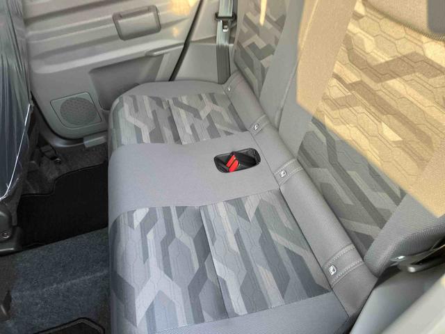 タフトＧムーンルーフ　キーフリー　スマートキー＆プッシュスタート　運転席エアバック　アルミ　ＡＢＳ　整備記録簿有（山口県）の中古車