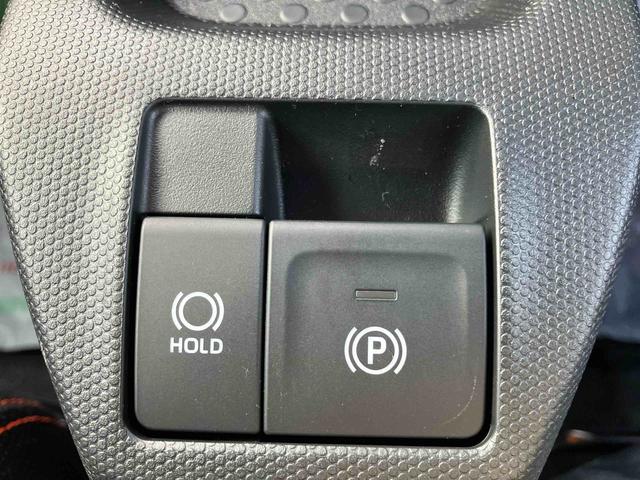 タフトＧムーンルーフ　キーフリー　スマートキー＆プッシュスタート　運転席エアバック　アルミ　ＡＢＳ　整備記録簿有（山口県）の中古車