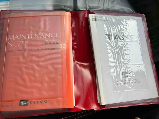 タフトＧムーンルーフ　キーフリー　スマートキー＆プッシュスタート　運転席エアバック　アルミ　ＡＢＳ　整備記録簿有（山口県）の中古車