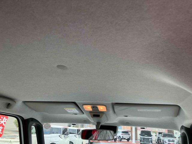 ムーヴキャンバスストライプスＧ点検記録簿付　プッシュスタートスマートキー　ワンオーナー　キーフリー　運転席エアバック　ＡＢＳ（山口県）の中古車