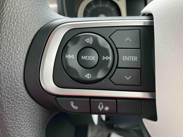 ムーヴキャンバスストライプスＧ点検記録簿付　プッシュスタートスマートキー　ワンオーナー　キーフリー　運転席エアバック　ＡＢＳ（山口県）の中古車