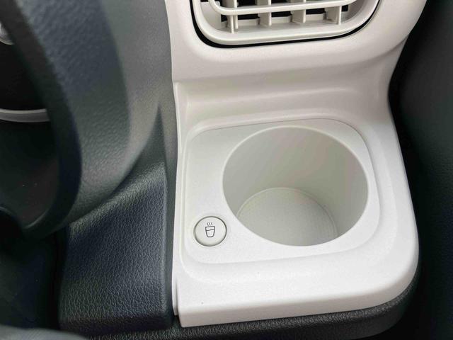 ムーヴキャンバスストライプスＧ点検記録簿付　プッシュスタートスマートキー　ワンオーナー　キーフリー　運転席エアバック　ＡＢＳ（山口県）の中古車