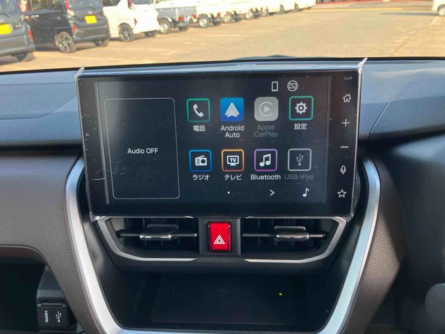 ムーヴＧスマートキープッシュスタート　アルミホイール（山口県）の中古車