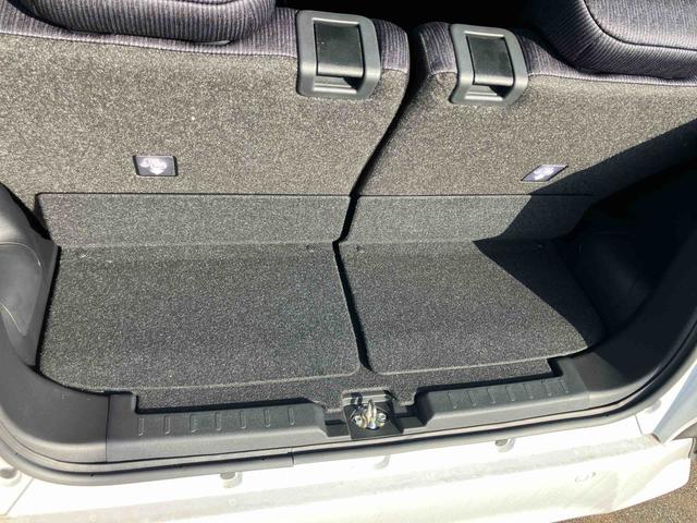 ムーヴＧスマートキープッシュスタート　アルミホイール（山口県）の中古車