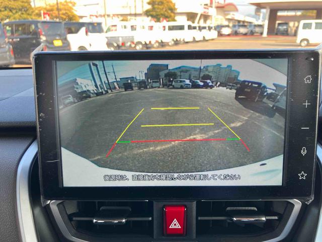 ムーヴＧスマートキープッシュスタート　アルミホイール（山口県）の中古車