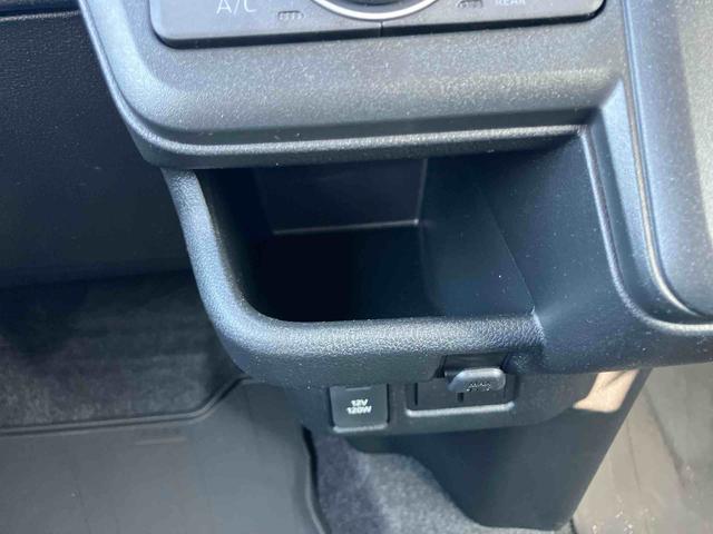 ムーヴＧスマートキープッシュスタート　アルミホイール（山口県）の中古車