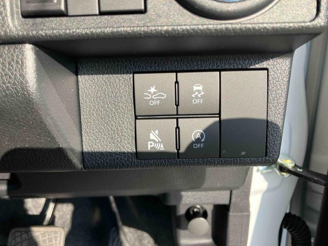 ムーヴＧスマートキープッシュスタート　アルミホイール（山口県）の中古車